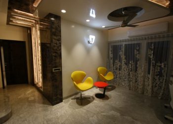 photo_9_2023-10-17_08-53-56